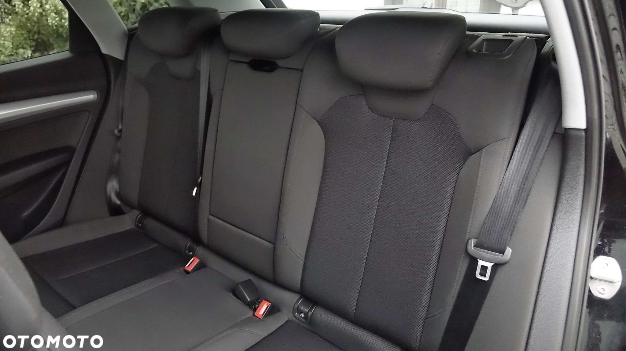 Audi Q5 - 23