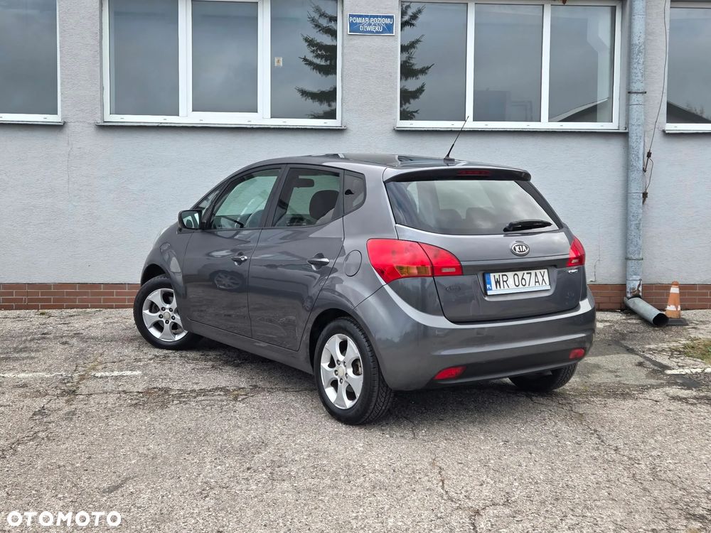 Volkswagen Golf - 27