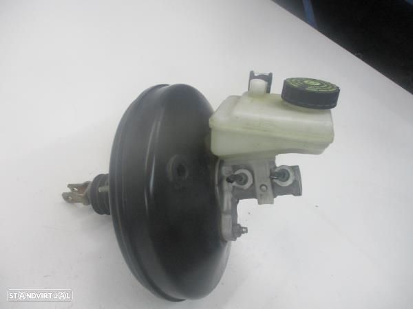 Servofreio Peugeot 107 (Pm_, Pn_) - 5