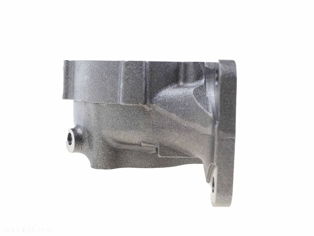 Żeliwo turbiny Mitsubishi L200 IV 2.5L DI-D 122kW VT16 1515A170 IH-09-0005 - 5