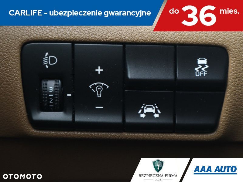 Kia Sportage - 19