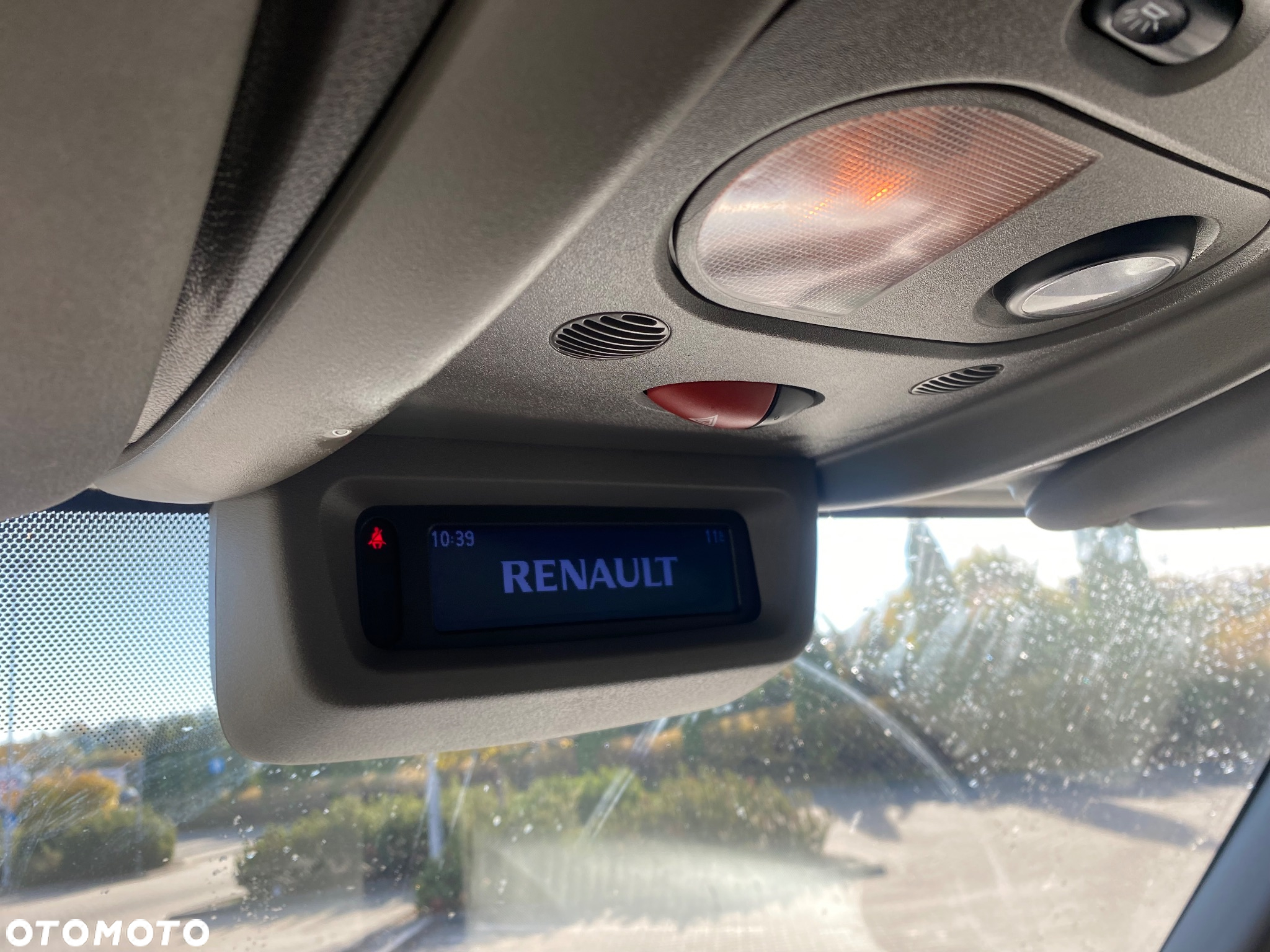 Renault Master - 14
