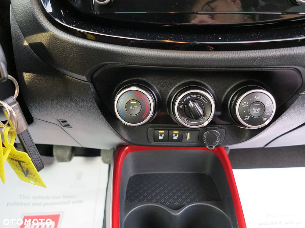 Toyota Aygo X - 20