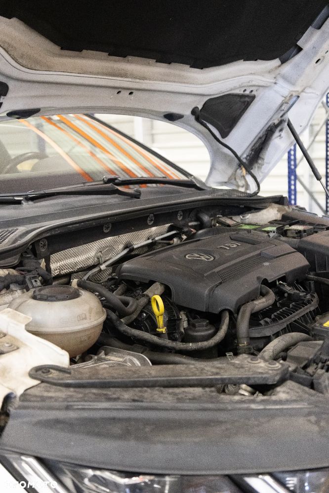 Volkswagen Arteon 2.0 TSI 4Motion R-Line DSG - 24