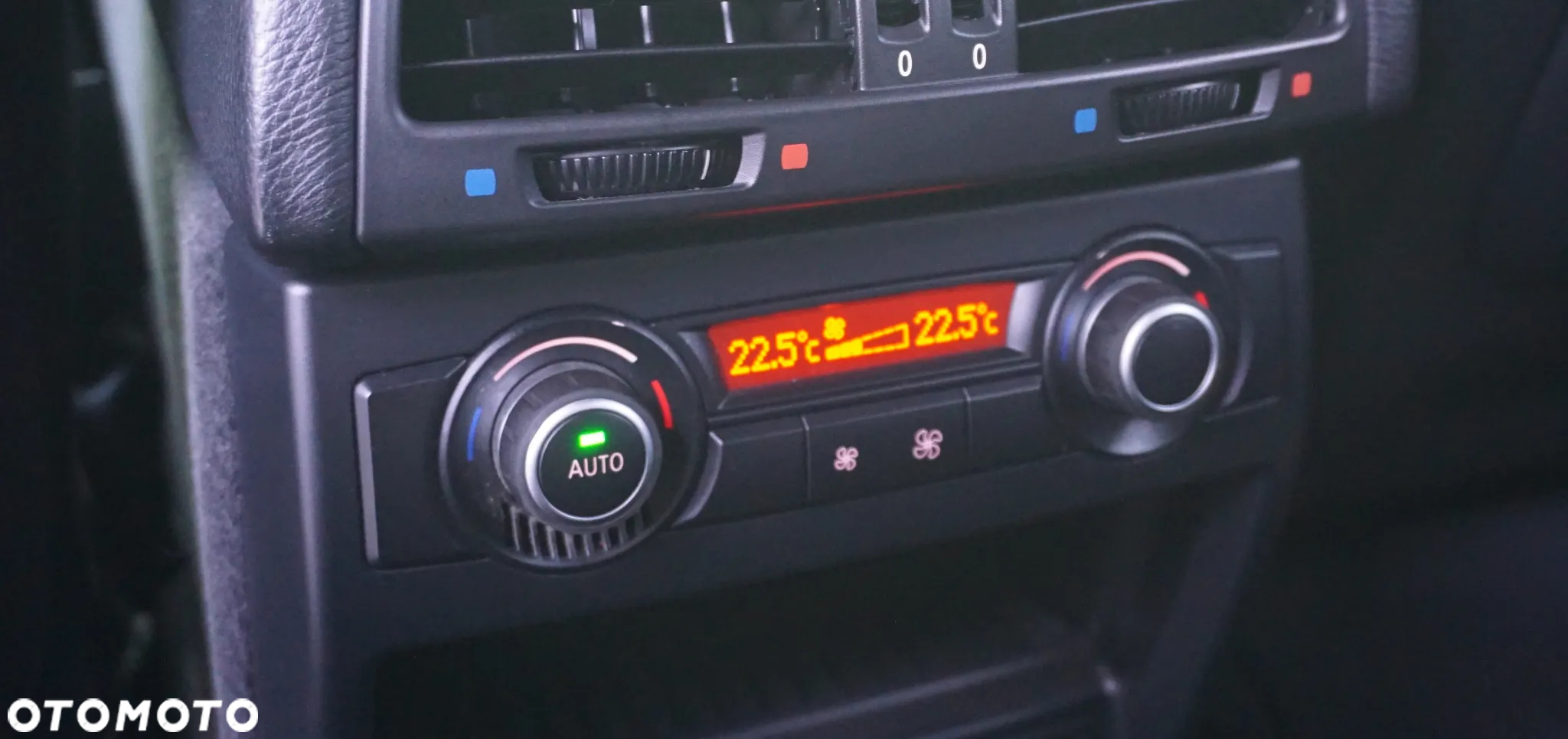BMW X6M Standard - 25