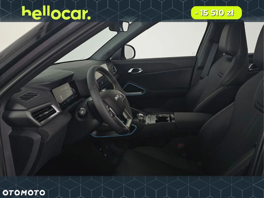 BYD Atto 2 45kWh Boost - 7