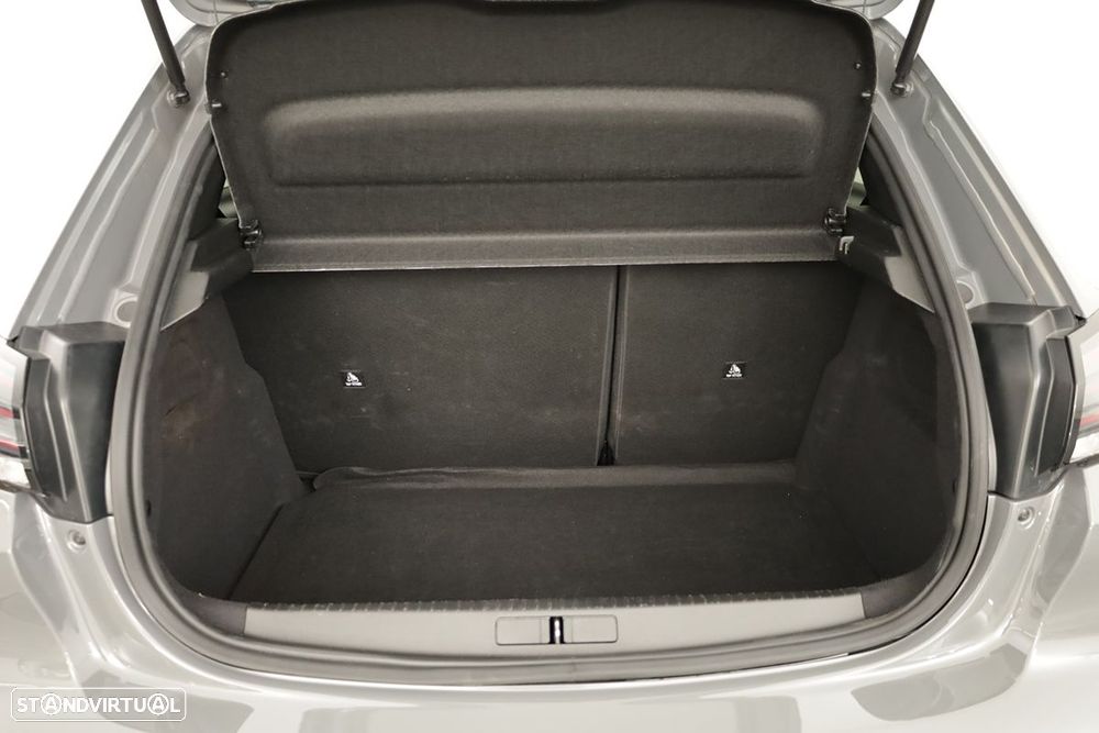Peugeot 208 1.2 Allure - 23