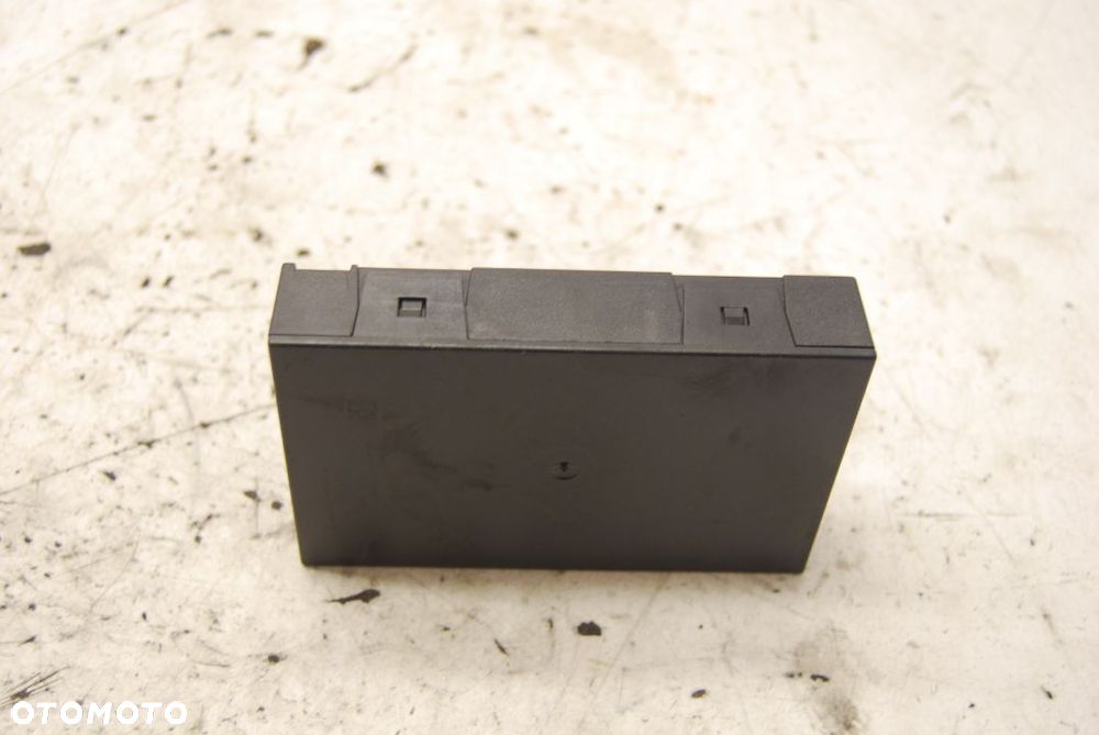 MODUŁ KOMFORTU 1K0959433C  VW TOURAN SKODA AUDI SEAT - 3
