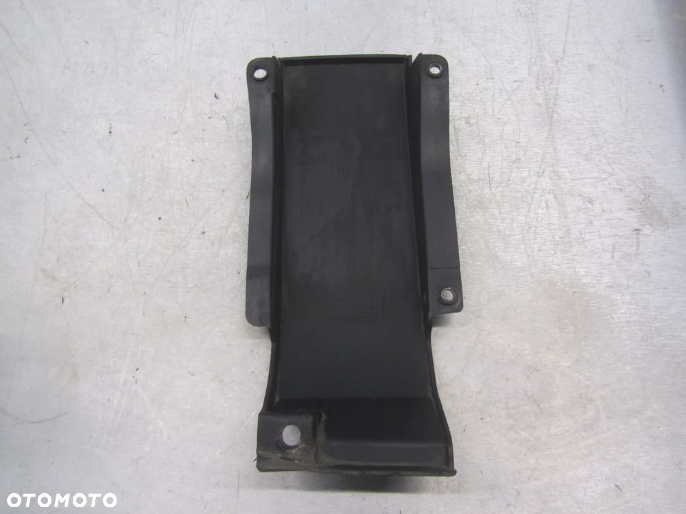 Listwa Boczna Lewa 5801521538 Iveco Daily 2014- - 2