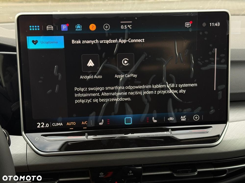 Volkswagen Golf - 18