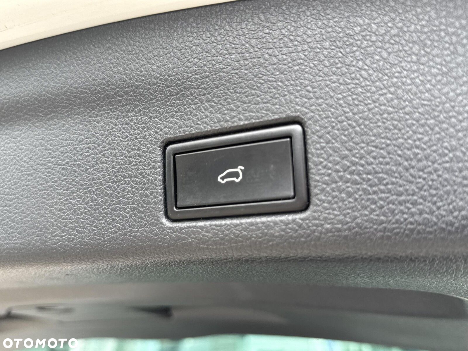 Seat Alhambra 2.0 TDI Xcellence DSG - 38