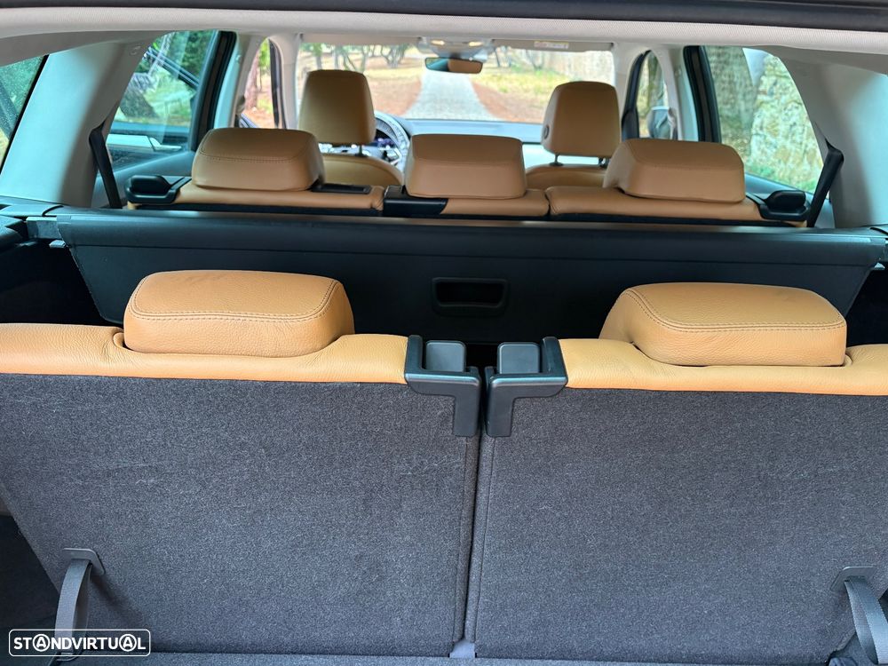 Skoda Kodiaq 2.0 TDI Style DSG - 15