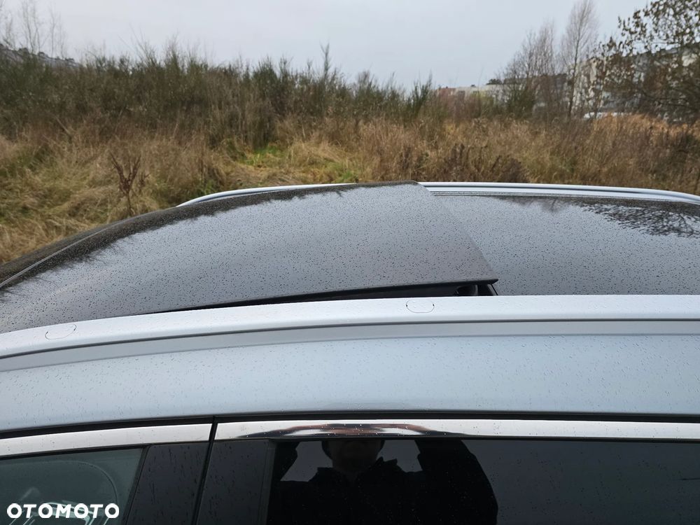 Kia Ceed 1.4 T-GDI L Business Line DCT - 15