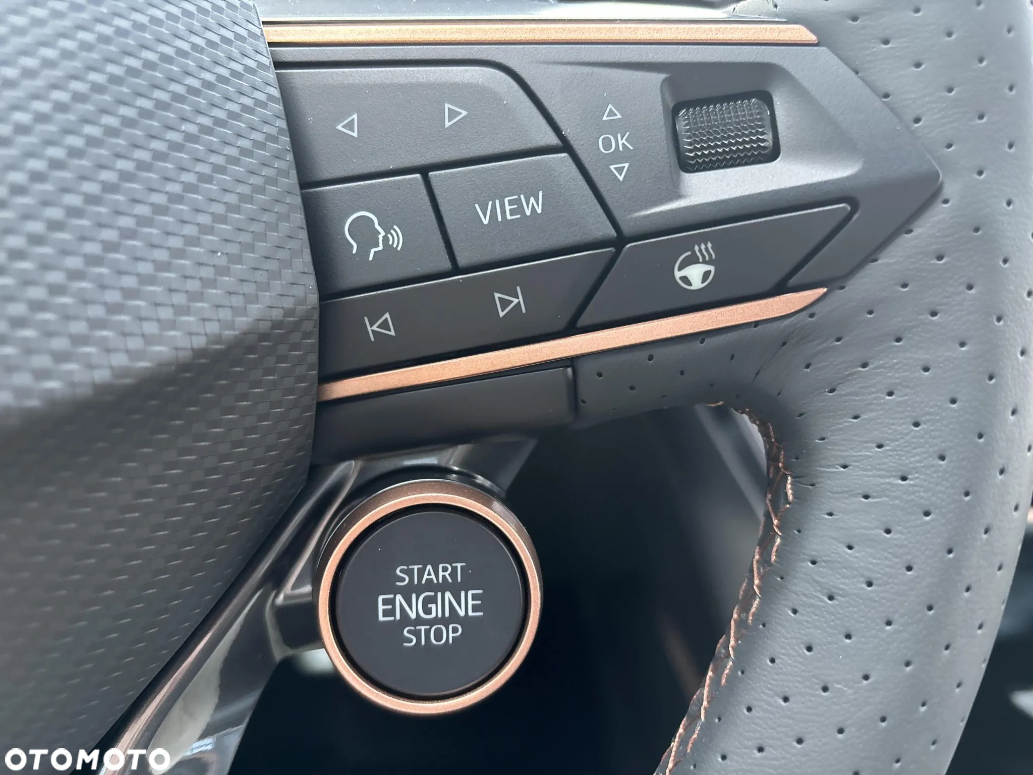 Cupra Formentor 2.0 TSI 4Drive VZ DSG - 20