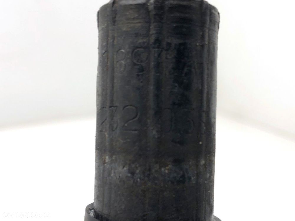 WĄŻ WSPOMAGANIA  AUDI A4 B6 (8E2) 2000 - 2005 2.4 125 kW [170 KM] benzyna 2001 - 2004 4B0422893A - 6