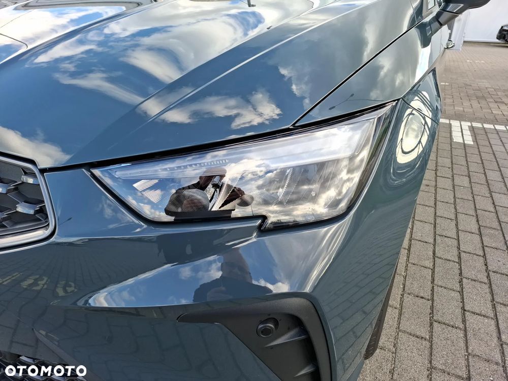 Seat Ibiza - 19