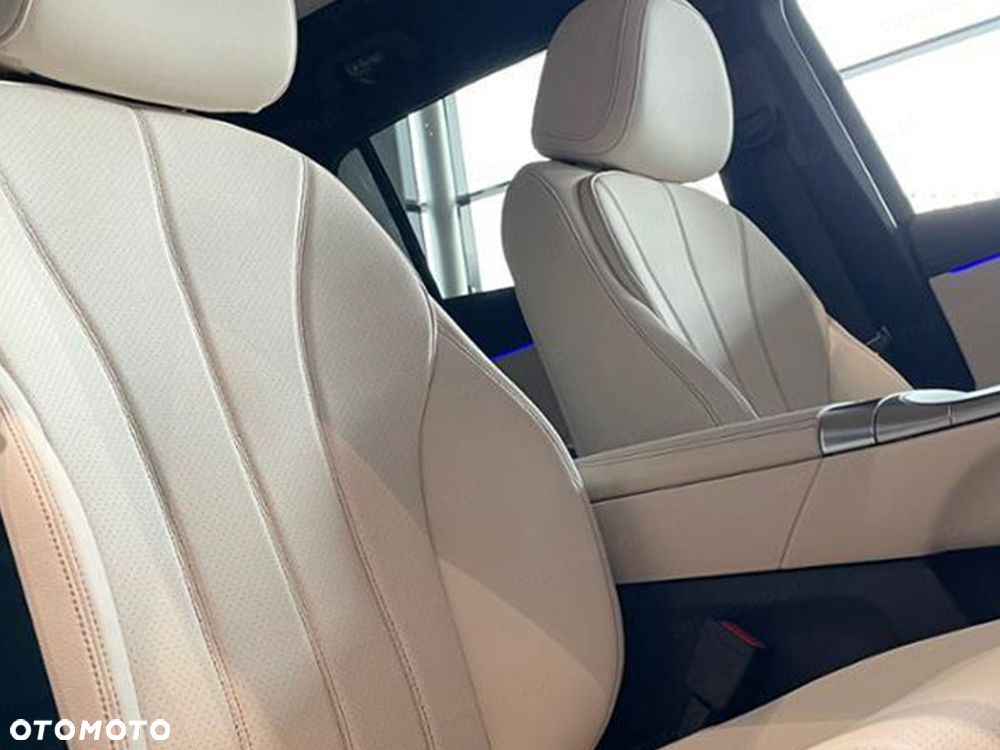 Mercedes-Benz Glc 2026 photo 5
