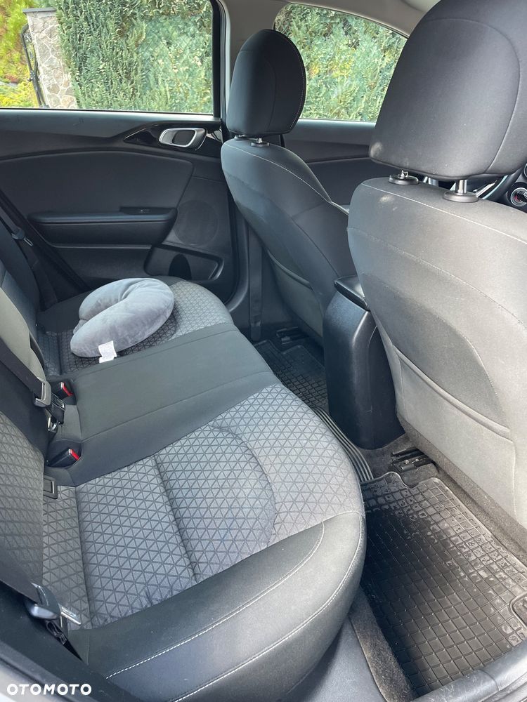 Kia Ceed 1.0 T-GDI L - 8