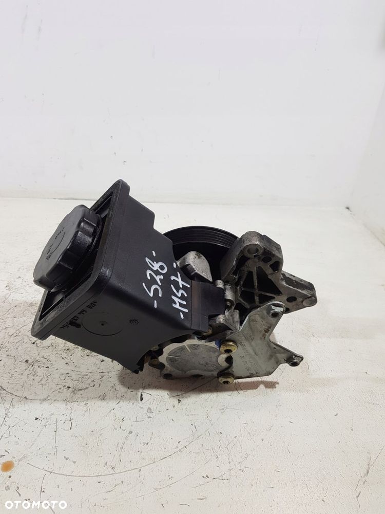 pompa wspomagania 6756930 bmw x5 e53 m57d30 3.0 d - 5