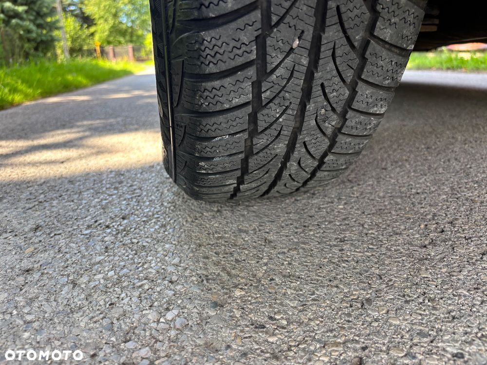 Opel Meriva 1.4 Ecoflex Design Edition - 20