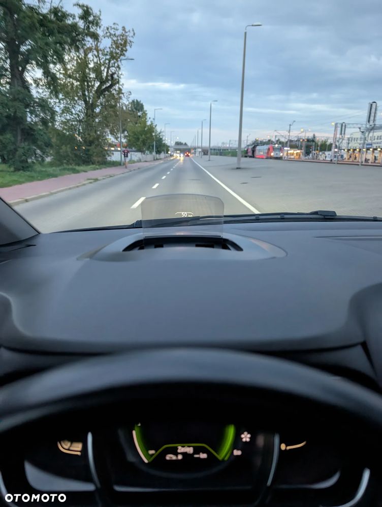 Renault Grand Scenic 1.3 TCe Energy Intens - 21