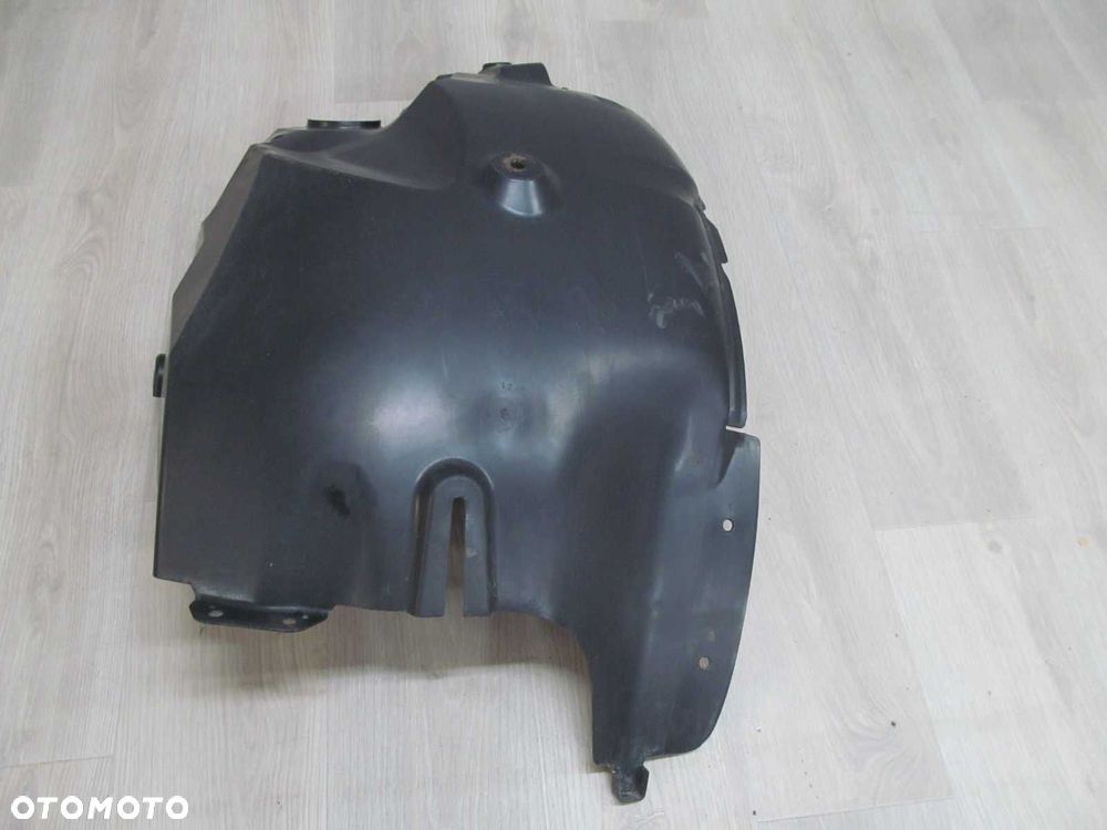 MB SPRINTER 906 06-18 NADKOLE PRZOD PRAWE TYLNA A9066841877 - 2