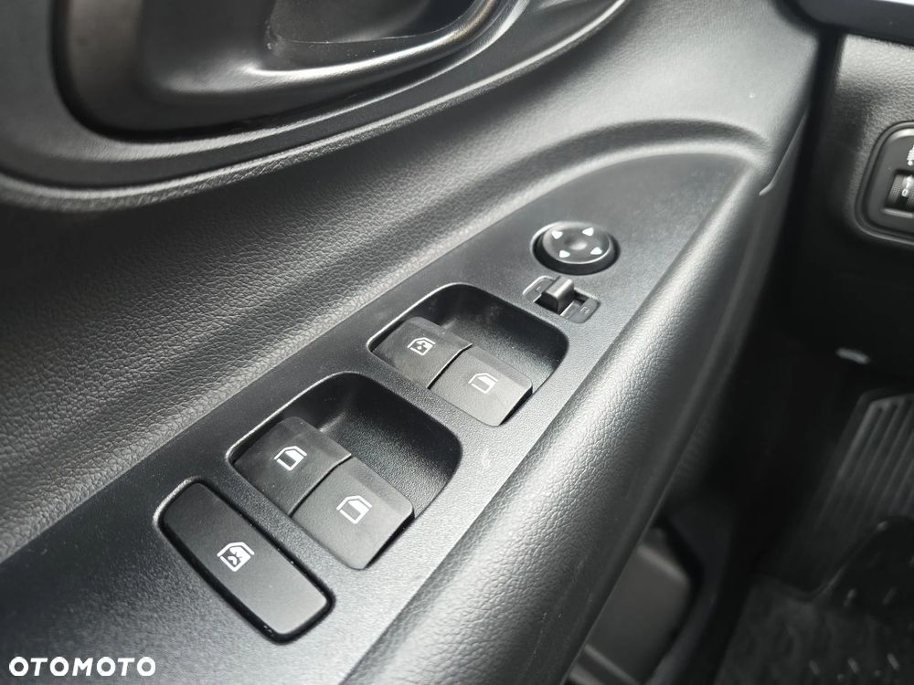 Hyundai i20 1.0 T-GDi Modern Black - 22