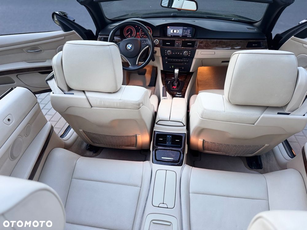 BMW Seria 3 - 30