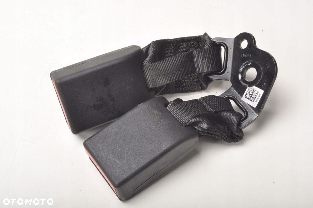 OPEL INSIGNIA II B ZAPINKI PASA 39151545 2018 - 2