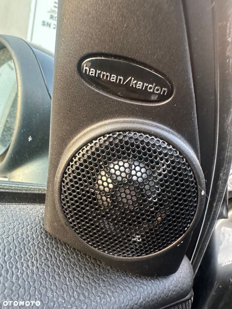 MINI Countryman Cooper SD All4 - 27