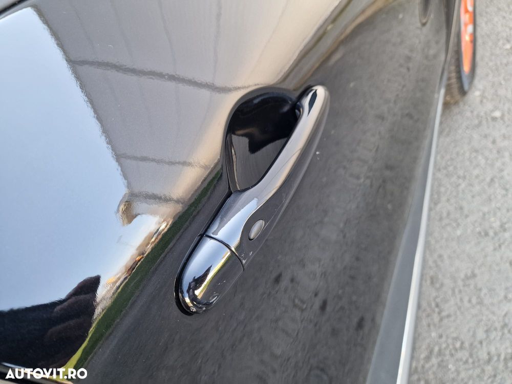 Renault Captur ENERGY TCe 120 EDC Dynamique - 26