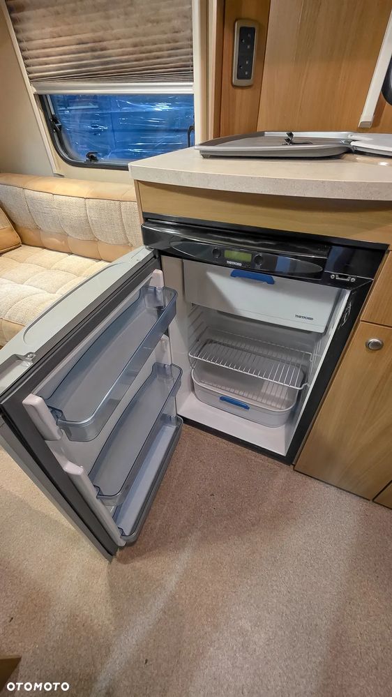 SWIFT Corniche - 16