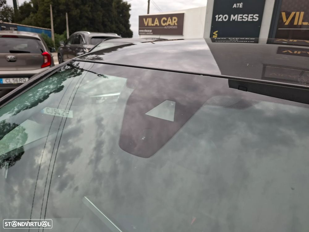 Peugeot 208 PureTech 130 EAT8 Allure - 16