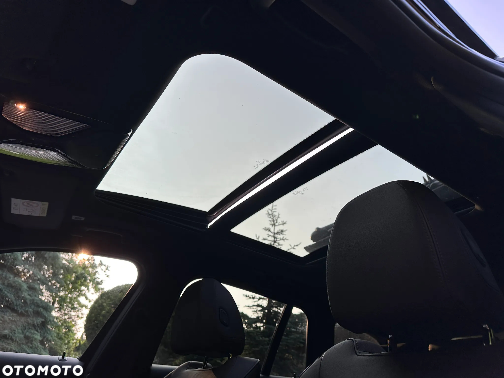 BMW Seria 3 330e Advantage - 24