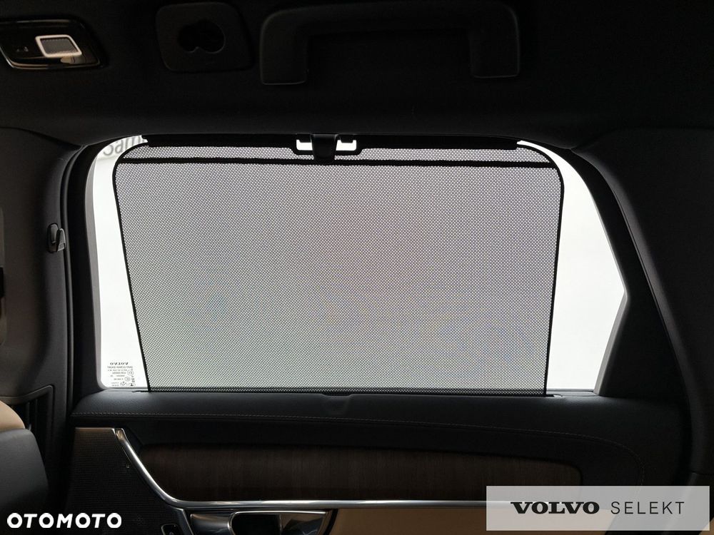 Volvo V90 - 26