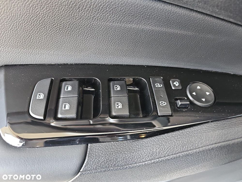 Kia Sportage - 19