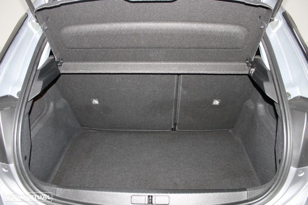 Opel Corsa-e Edition - 9