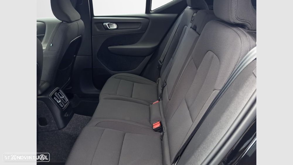 Volvo XC 40 1.5 T5 PHEV Inscription - 15