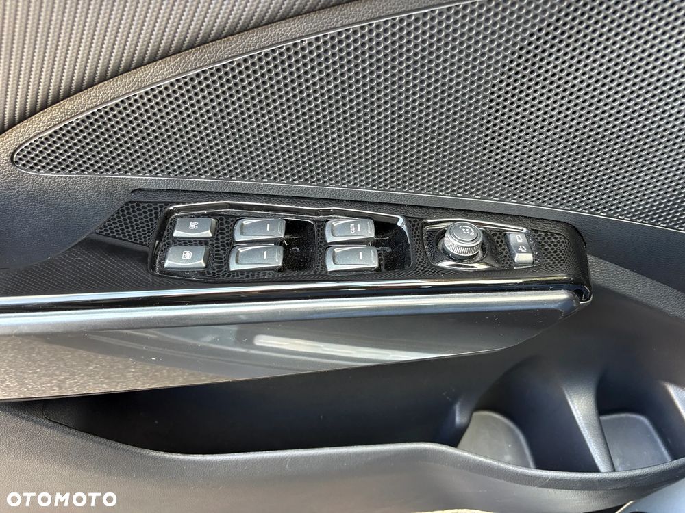 SsangYong/KGM Tivoli 1.5 T-GDI Quartz - 17