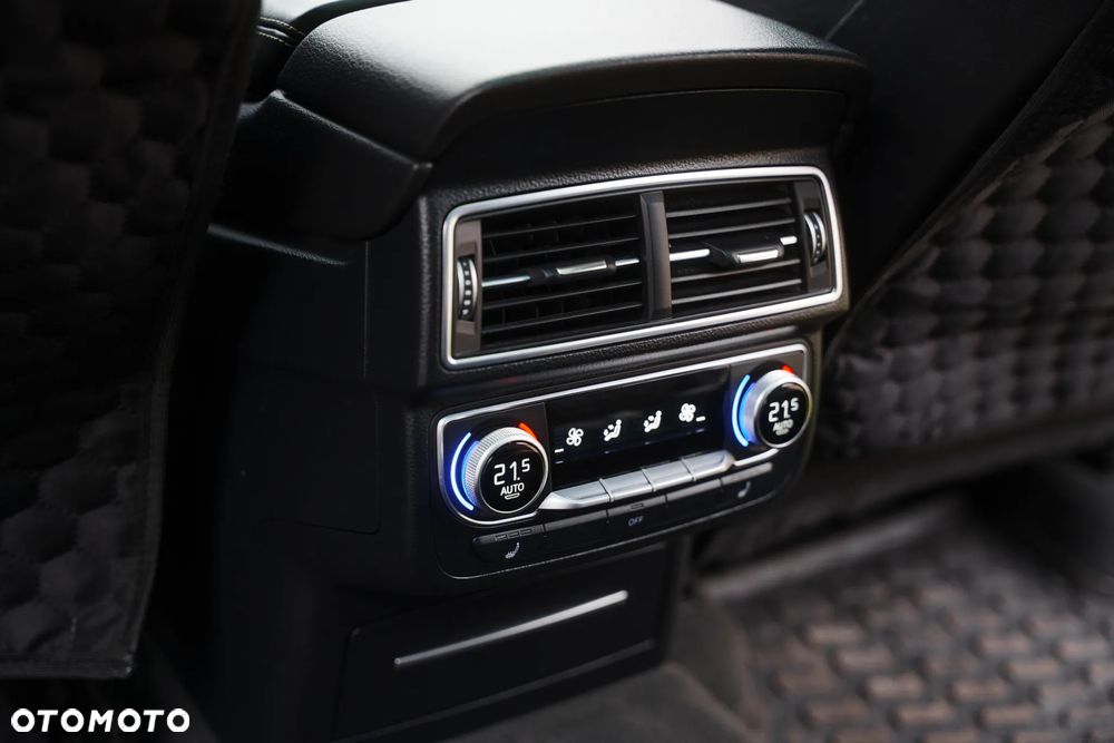 Audi SQ7 - 12
