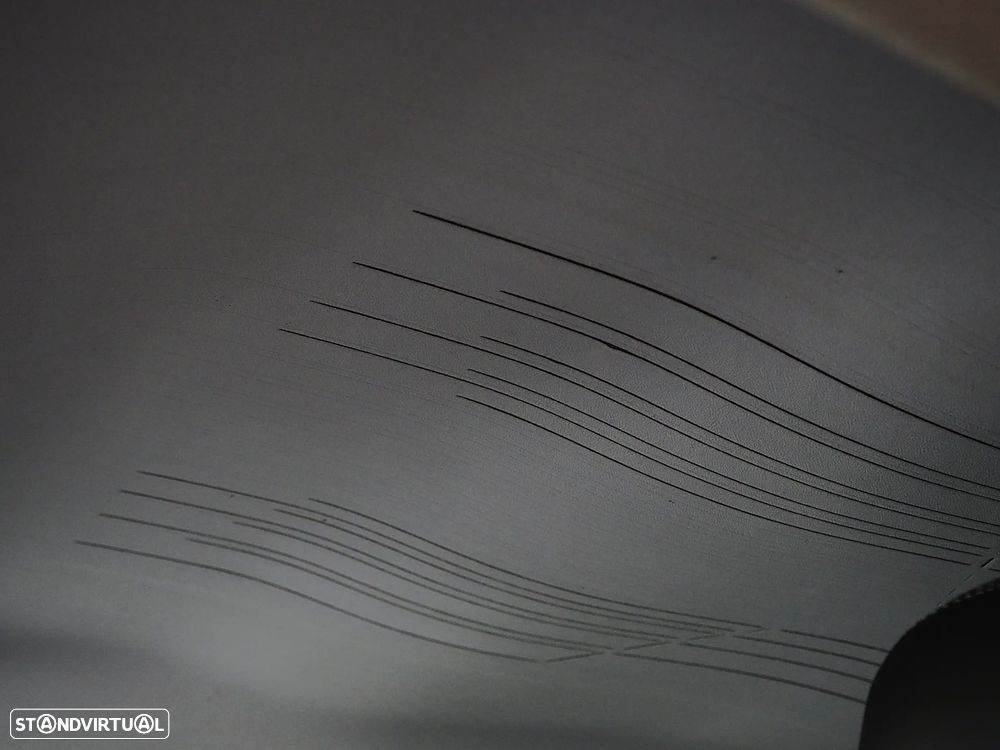 Peugeot 2008 1.2 PureTech Allure - 19