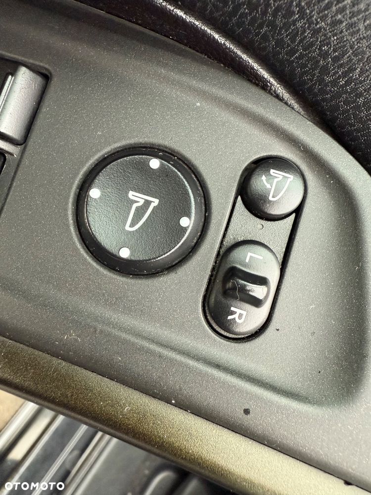 Honda Civic 1.4 i-VTEC Sport - 17