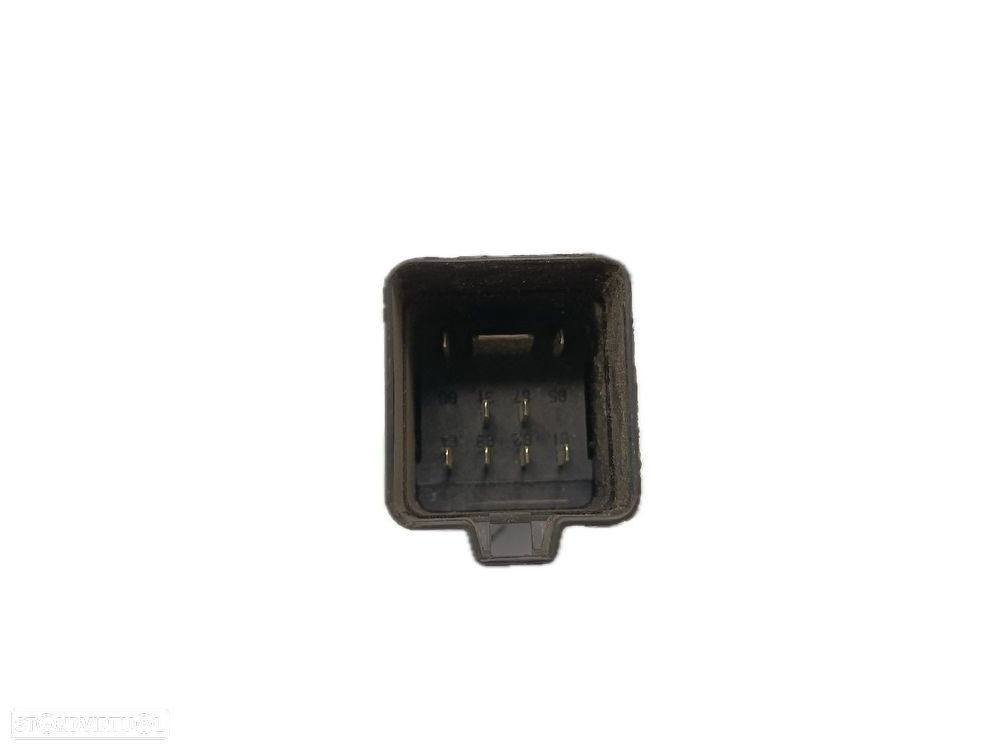 Modulo Velas / Temporizador Volkswagen Polo (6R1, 6C1) - 3