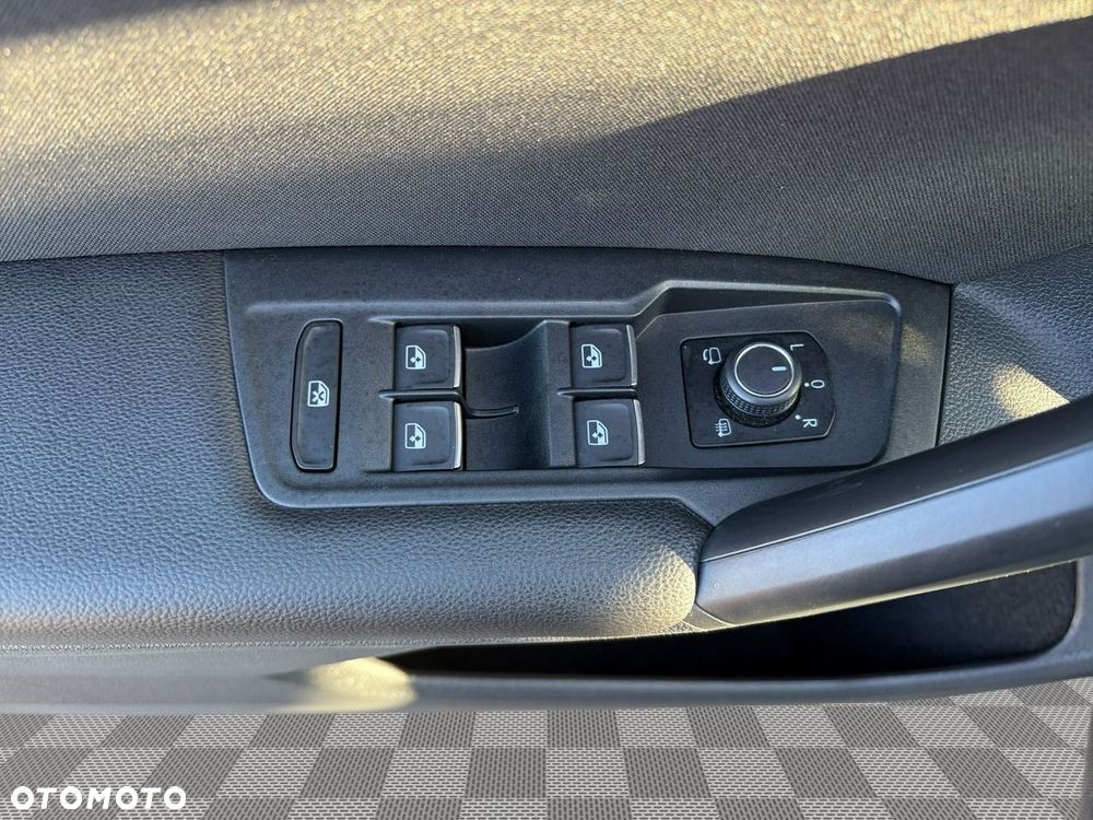 Volkswagen Tiguan 2.0 TDI SCR DSG Elegance - 12