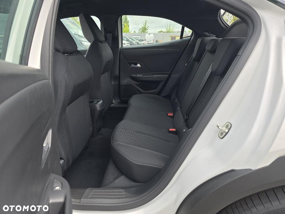 Opel Mokka - 9