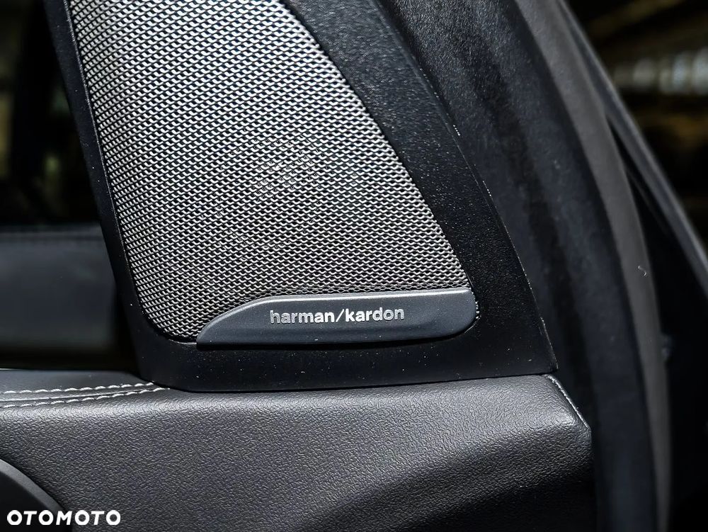 BMW X5 xDrive30d mHEV M Sport sport - 11