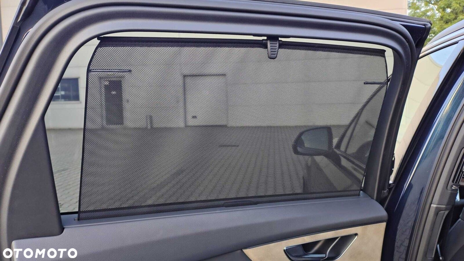 Audi Q7 - 26