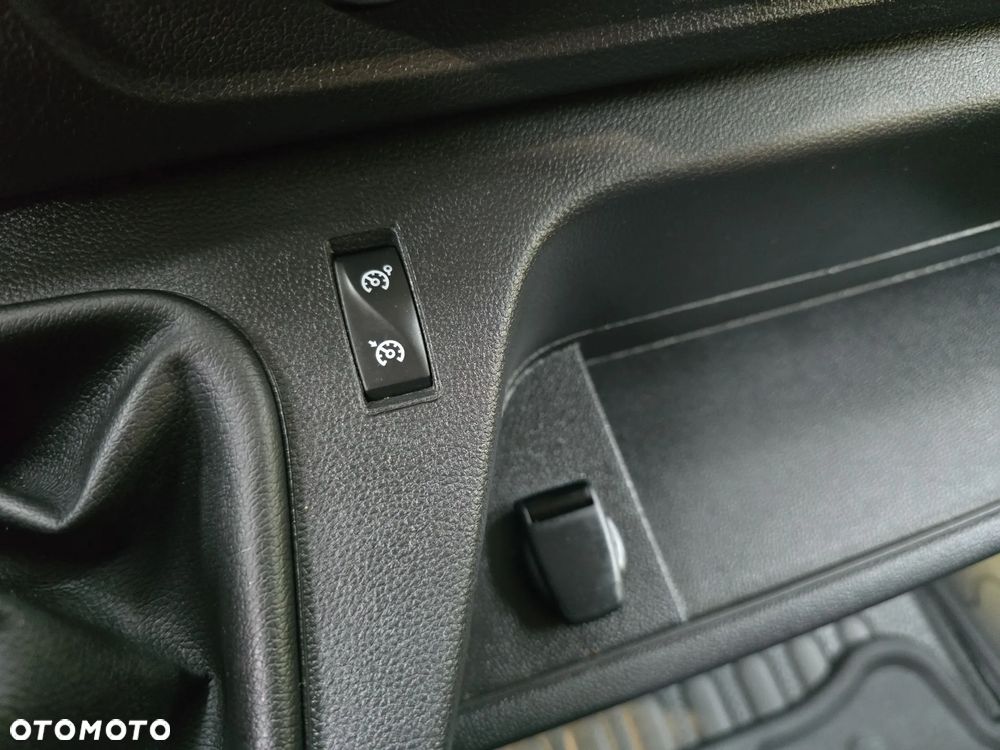 Renault MASTER - 12