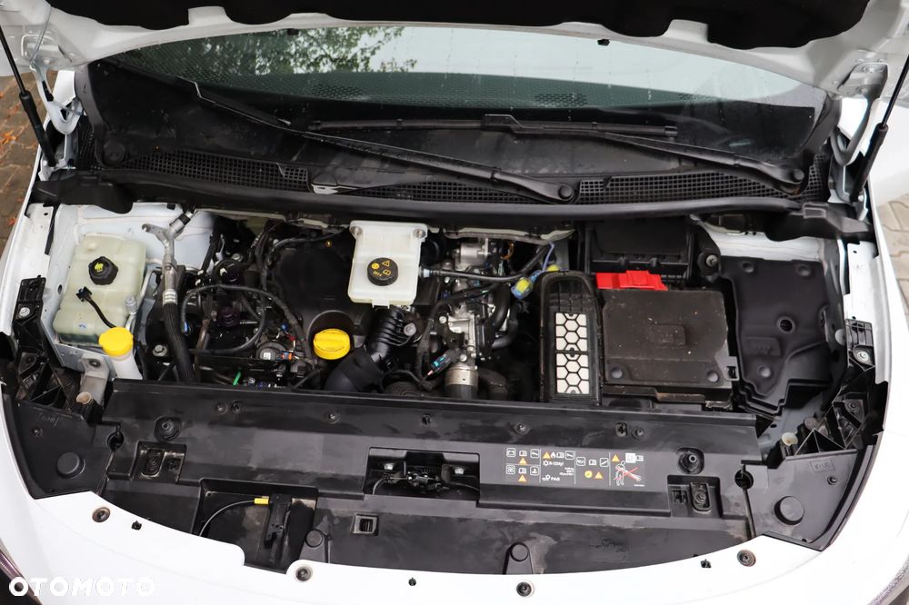 Mercedes-Benz Citan - 7