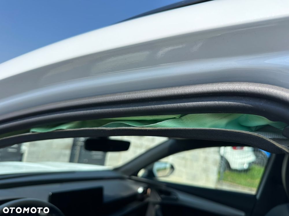 Cupra Formentor 1.5 TSI DSG - 21